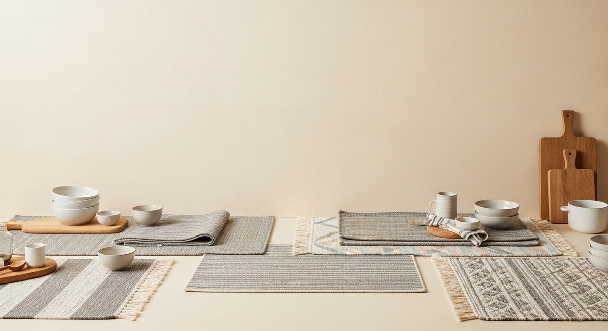 Kitchen Rugs