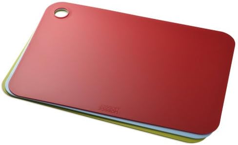 Pop Chopping Mats, Set of 3 , Small 13.5 x 9.5 inches