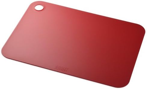 Pop Chopping Mats, Set of 3 , Small 13.5 x 9.5 inches