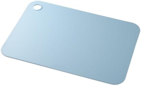 Pop Chopping Mats, Set of 3 , Small 13.5 x 9.5 inches