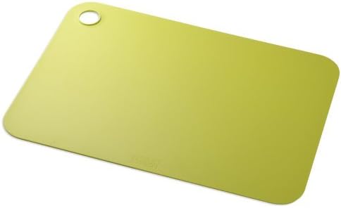 Pop Chopping Mats, Set of 3 , Small 13.5 x 9.5 inches