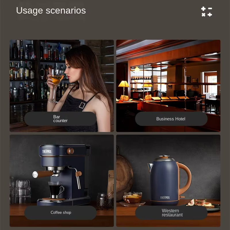 Kitchen Bar Cleaning Cloth Set (3/5/10 PCS) – Super Absorbent Square Towels for Coffee Machine, Tea Shop & Household Cleaning Rags